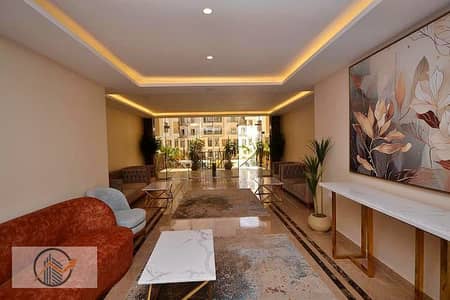 شقة 3 غرف نوم للبيع في الغردقة، البحر الأحمر - DSC_0347. jpg شقة 3 غرف نوم للبيع في الغردقة، البحر الأحمر - DSC_0347. jpg