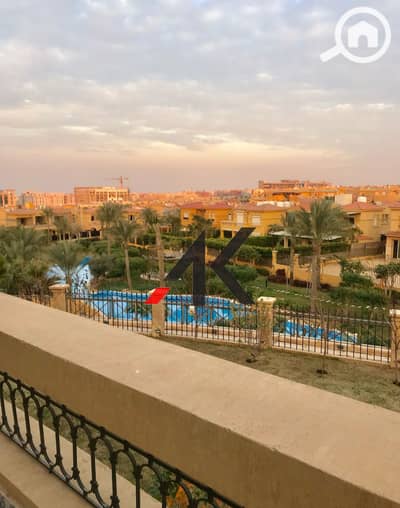 فیلا 3 غرف نوم للايجار في القاهرة الجديدة، القاهرة - WhatsApp Image 2025-07-23 at 9.05. 58 PM. jpeg فیلا 3 غرف نوم للايجار في القاهرة الجديدة، القاهرة - WhatsApp Image 2025-07-23 at 9.05. 58 PM. jpeg