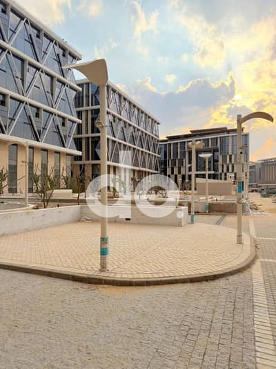 Office for Sale in New Capital City, Cairo - bb3d4fa1-ea81-4ac1-853c-ddc40e9efed6. jpg Office for Sale in New Capital City, Cairo - bb3d4fa1-ea81-4ac1-853c-ddc40e9efed6. jpg