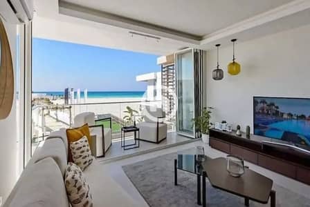 3 Bedroom Chalet for Sale in North Coast, Matruh - Screenshot 2026-04-27 120556. png