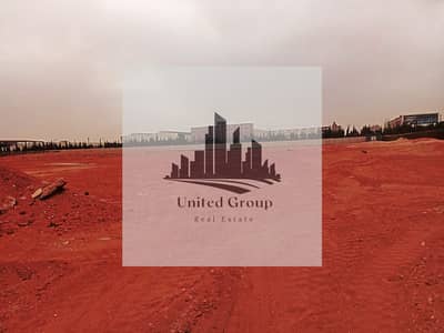 صناعي للبيع في العين السخنة، السويس - ea266b9f-b2da-4a48-8f00-a7cbc4a699a7. jpg صناعي للبيع في العين السخنة، السويس - ea266b9f-b2da-4a48-8f00-a7cbc4a699a7. jpg