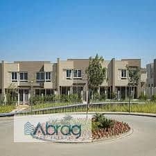 4 Bedroom Townhouse for Sale in 6th of October, Giza - download (1). jpeg 4 Bedroom Townhouse for Sale in 6th of October, Giza - download (1). jpeg