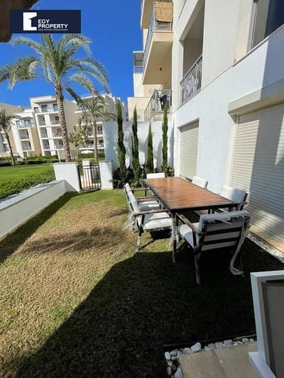 2 Bedroom Chalet for Sale in North Coast, Matruh - _files_WhatsApp Image 2026-03-09 at 1.03. 30 PM. jpeg 2 Bedroom Chalet for Sale in North Coast, Matruh - _files_WhatsApp Image 2026-03-09 at 1.03. 30 PM. jpeg