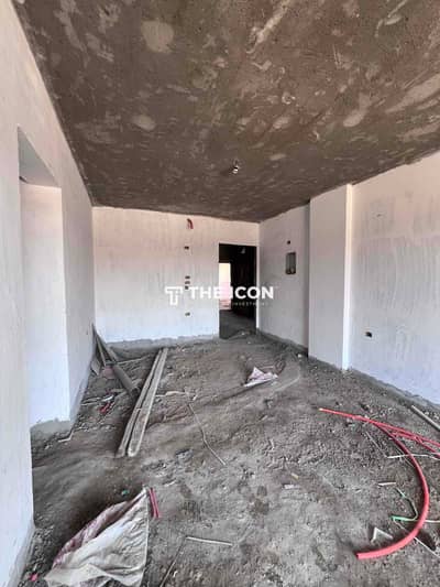 شقة 3 غرف نوم للبيع في العبور، القاهرة - IMG_0721. jpg شقة 3 غرف نوم للبيع في العبور، القاهرة - IMG_0721. jpg