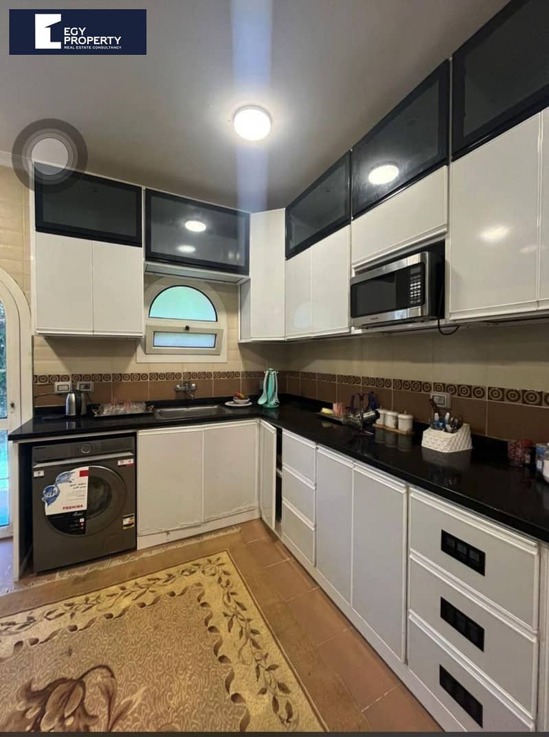 9 _files_WhatsApp Image 2026-04-23 at 3.34. 18 PM. jpeg