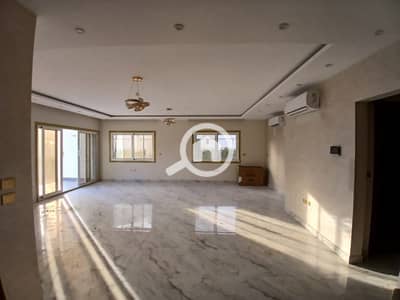 4 Bedroom Villa for Rent in Madinaty, Cairo - WhatsApp Image 2026-04-27 at 12.23. 22 PM (2). jpeg