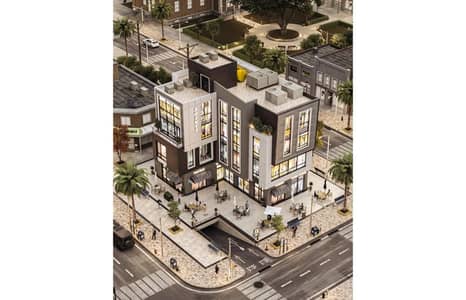 Retail for Sale in Sadat, Monufia - DOC-20240624-WA0021. jpg
