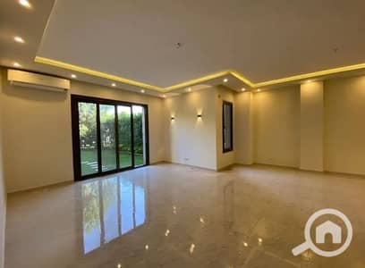 3 Bedroom Apartment for Sale in Sheikh Zayed, Giza - Screenshot 2026-02-23 151521. png 3 Bedroom Apartment for Sale in Sheikh Zayed, Giza - Screenshot 2026-02-23 151521. png