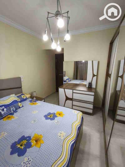 2 Bedroom Flat for Rent in 6th of October, Giza - 1000271006. jpg