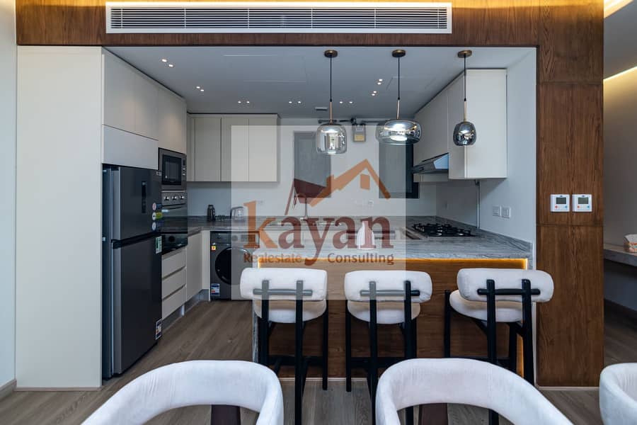2 WhatsApp Image 2026-04-27 at 1.17. 19 PM (1). jpeg