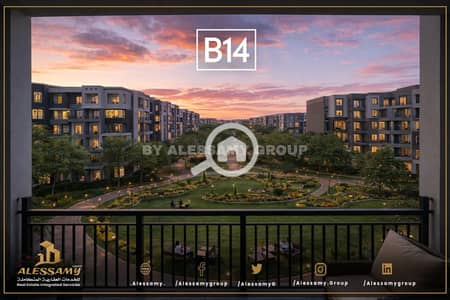 3 Bedroom Flat for Sale in Madinaty, Cairo - 33f2cba5-25e2-49d9-bec0-28a440880178. jpg
