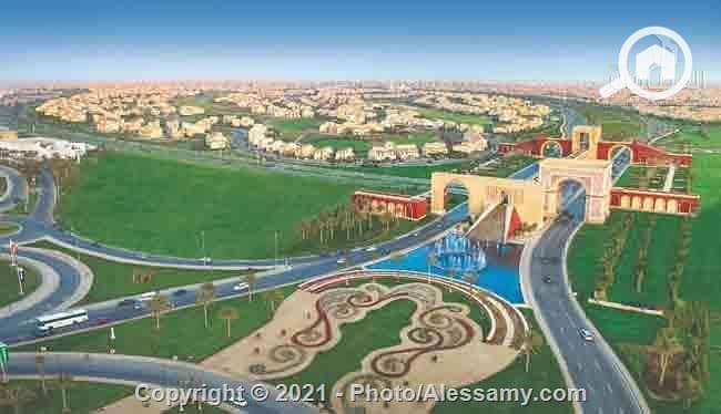 7 a_e_APPARTMENT-FOR-SALE-AT-MADINATY-6_22563. jpg