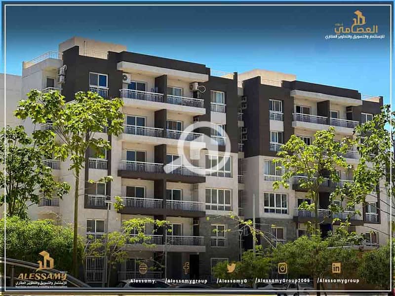 10 alessamy_apartmentforsaleatmadinatyb12-(2)_38307. jpg