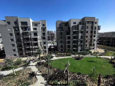 2 Bedroom Apartment for Sale in New Cairo, Cairo - WhatsApp Image 2026-04-27 at 1.48. 19 PM. jpeg
