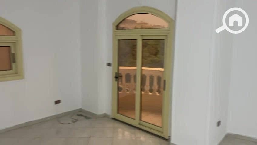 Apartment for rent in Al-Banafsej 1 – pohled 2