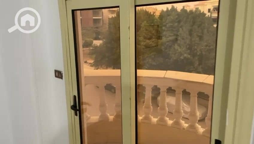 Apartment for rent in Al-Banafsej 1 – pohled 4