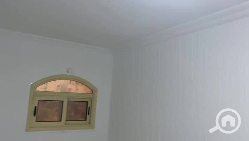 Apartment for rent in Al-Banafsej 1 – pohled 5