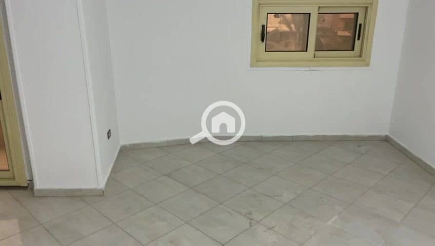 Apartment for rent in Al-Banafsej 1 – pohled 6