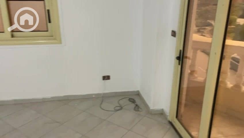Apartment for rent in Al-Banafsej 1 – další