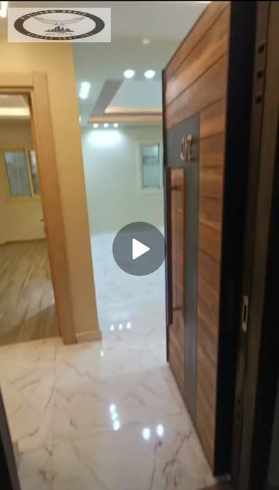 شقة 2 غرفة نوم للبيع في القاهرة الجديدة، القاهرة - e1217254-dda8-4319-b0d3-1b6e15a7eed4. jpg