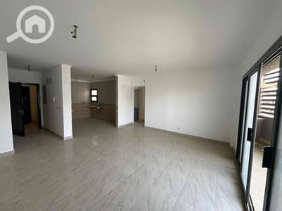 3 Bedroom Flat for Sale in Madinaty, Cairo - dcc848ff-f9cb-48ce-b0fd-be1a64546a1b. jpg 3 Bedroom Flat for Sale in Madinaty, Cairo - dcc848ff-f9cb-48ce-b0fd-be1a64546a1b. jpg