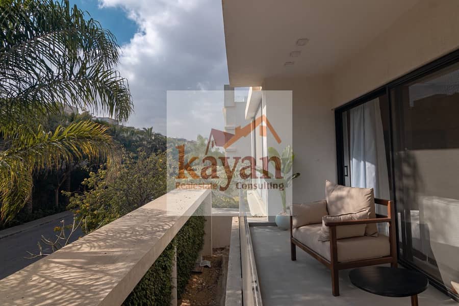 WhatsApp Image 2026-04-27 at 1.17. 17 PM. jpeg WhatsApp Image 2026-04-27 at 1.17. 17 PM. jpeg