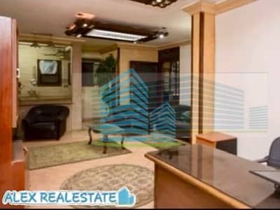 مکتب  للايجار في كفر عبدو، الإسكندرية - IMG-20260427-WA0005. jpg