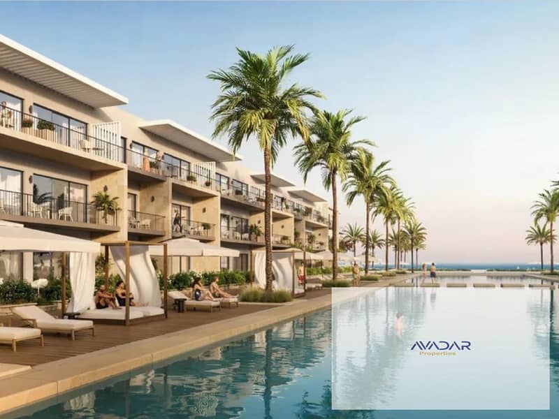5 branded-residences--silversands-north-coast-ora-devjpeg-1200x900. jpg