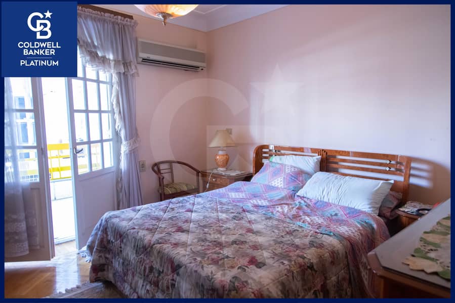 Distinctive apartment for sale in Zizinya, 319 sqm, direct sea view - Ultra super luxe - Immediate delivery. - Więcej