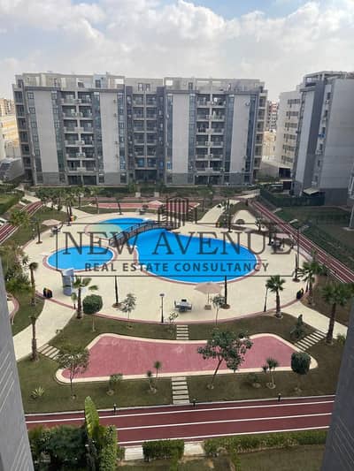 3 Bedroom Apartment for Sale in New Cairo, Cairo - 0c5ce08b-a672-4104-b6cb-56e814cd3538. jpg 3 Bedroom Apartment for Sale in New Cairo, Cairo - 0c5ce08b-a672-4104-b6cb-56e814cd3538. jpg