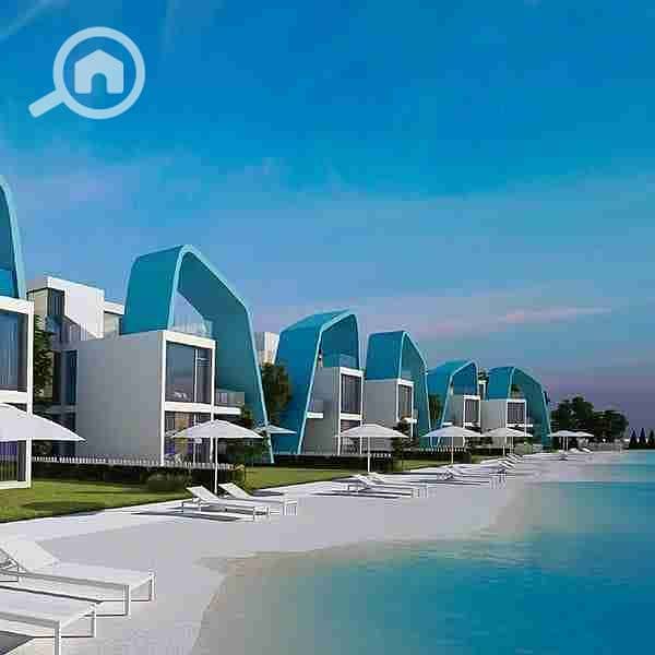 6 fouka-bay. jpg
