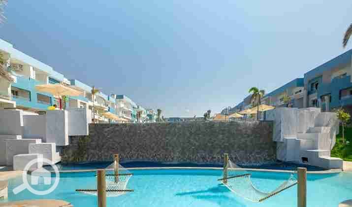 7 مشروع-فوكا-باي-الساحل-الشمالي-Fouka-Bay-North-Coast. jpg