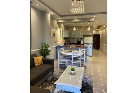 استوديو  للبيع في 6 أكتوبر، الجيزة - original - 2026-04-27T150821.778. jpg