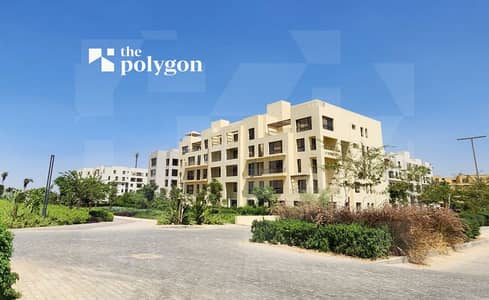 2 Bedroom Apartment for Rent in 6th of October, Giza - Screenshot 2026-04-27 at 1.51. 29 PM. png