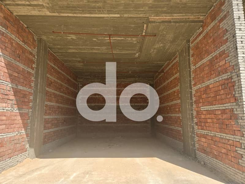 3 3b1841bc-b1b6-4bdf-b648-1afd5e2eb84a. jpg