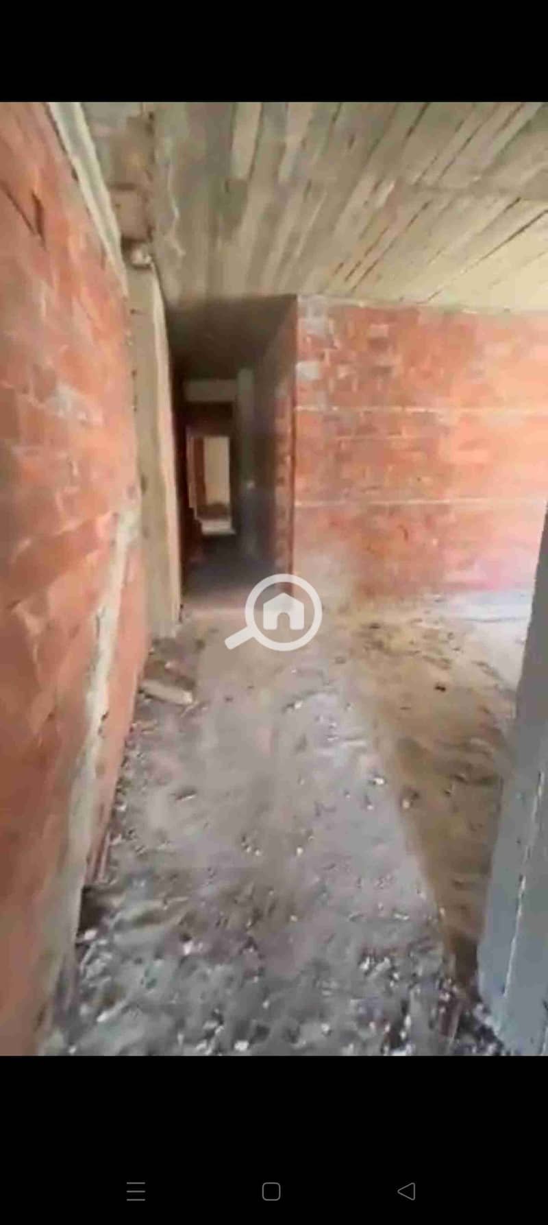 Apartment for sale in Al Tagamoa Al Khames, Area 2 - Widok 2