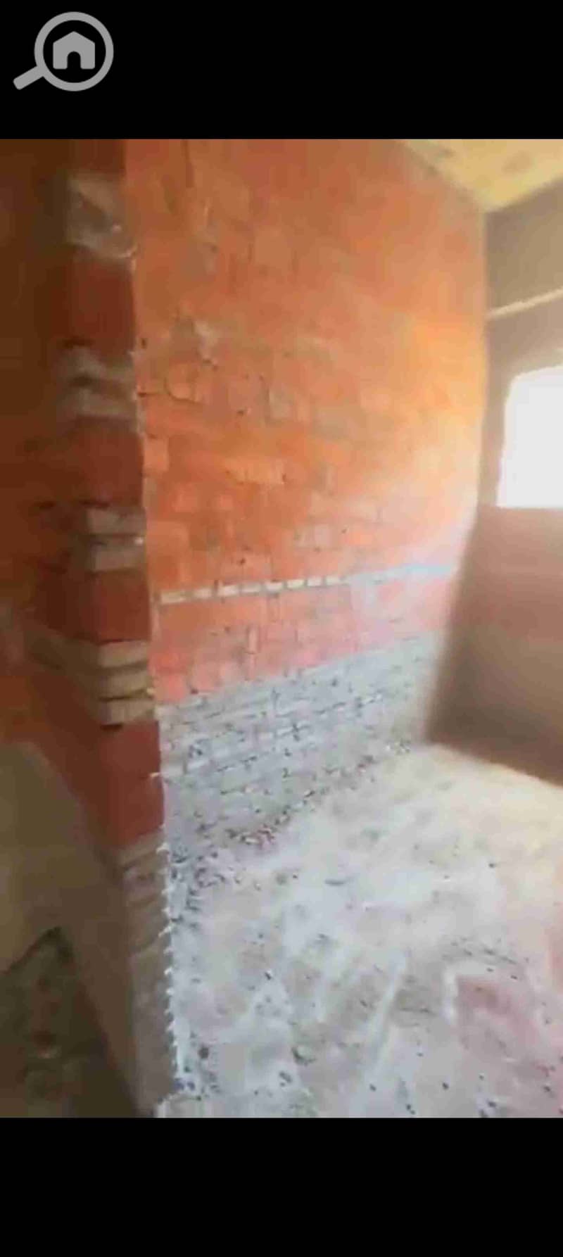 Apartment for sale in Al Tagamoa Al Khames, Area 2 - Widok 4