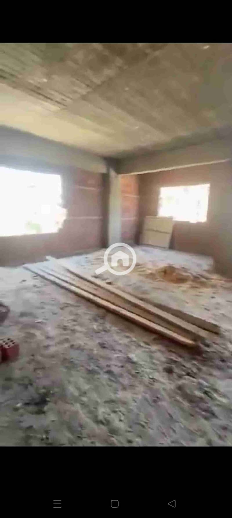 Apartment for sale in Al Tagamoa Al Khames, Area 2 - Więcej