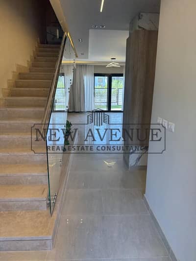 2 Bedroom Villa for Rent in New Cairo, Cairo - a3024d4c-a3fc-46af-ba63-26f802997a22. jpg 2 Bedroom Villa for Rent in New Cairo, Cairo - a3024d4c-a3fc-46af-ba63-26f802997a22. jpg