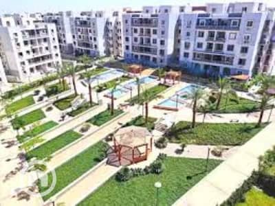 3 Bedroom Flat for Sale in New Cairo, Cairo - images (2). jfif. jpg