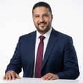 Eslam Barakat Eslam Barakat