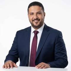 Eslam Barakat