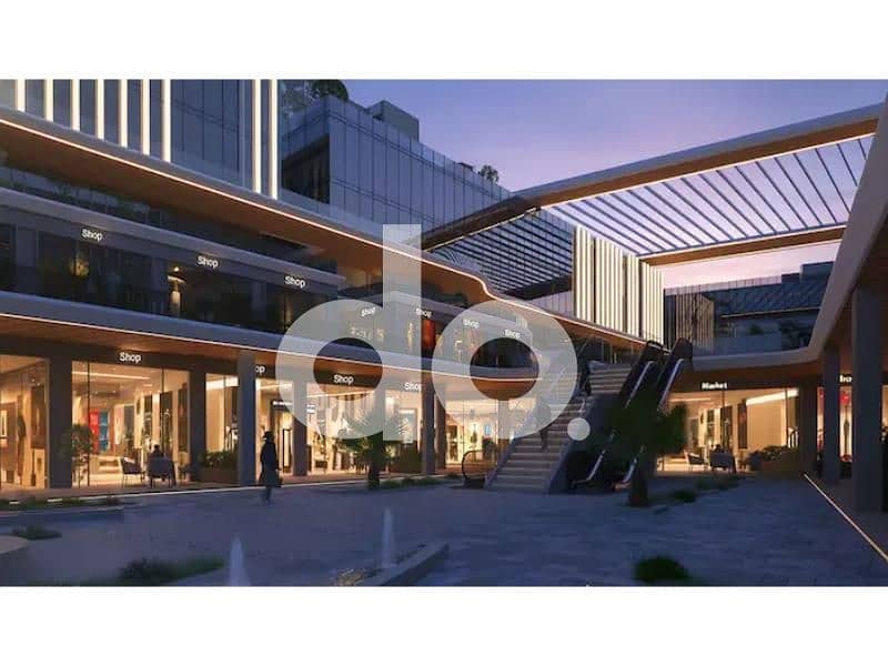 9 وحدات-مول-كافي-القاهرة-الجديدة-Kavi-New-Cairo-__. jpg