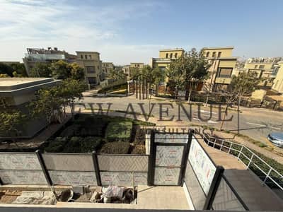 3 Bedroom Flat for Sale in New Cairo, Cairo - WhatsApp Image 2026-04-27 at 1.01. 37 PM (2). jpeg 3 Bedroom Flat for Sale in New Cairo, Cairo - WhatsApp Image 2026-04-27 at 1.01. 37 PM (2). jpeg