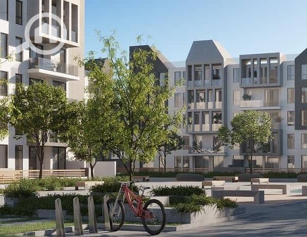 7 WhatsApp Image 2023-06-18 at 10.51. 09. jpg