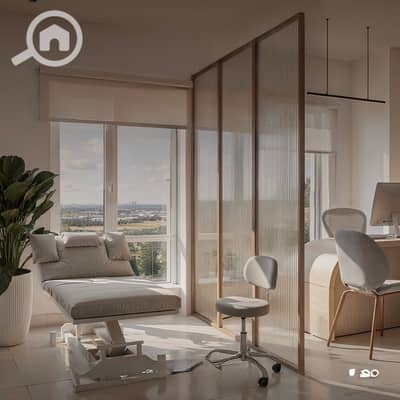 عيادة للبيع في الشيخ زايد، الجيزة - 115d0424-9049-4088-9a99-e6b2c2076412. jpeg عيادة للبيع في الشيخ زايد، الجيزة - 115d0424-9049-4088-9a99-e6b2c2076412. jpeg