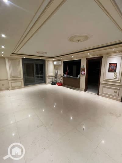 3 Bedroom Flat for Rent in New Cairo, Cairo - 462ce5d2-bd2d-447e-ba13-fcb472e30393. jpg 3 Bedroom Flat for Rent in New Cairo, Cairo - 462ce5d2-bd2d-447e-ba13-fcb472e30393. jpg