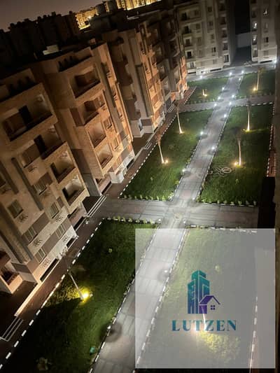شقة 3 غرف نوم للايجار في القاهرة الجديدة، القاهرة - WhatsApp Image 2026-04-26 at 7.51. 36 PM (2). jpeg شقة 3 غرف نوم للايجار في القاهرة الجديدة، القاهرة - WhatsApp Image 2026-04-26 at 7.51. 36 PM (2). jpeg