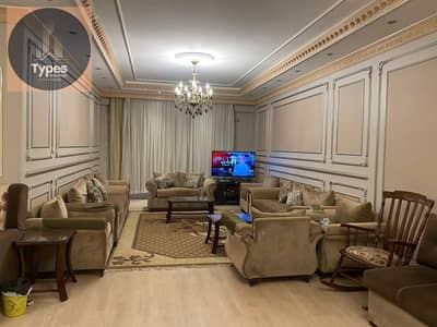 5 Bedroom Villa for Sale in Sheikh Zayed, Giza - WhatsApp Image 2026-04-13 at 3.11. 25 PM (1). jpeg