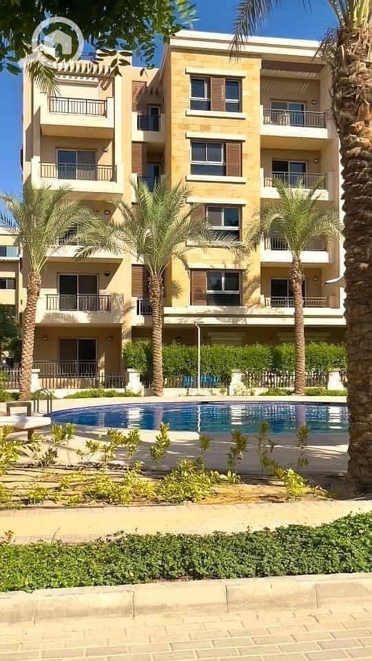 4 IMG_0431. JPG